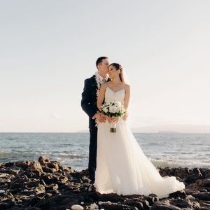 Meet your Posher, Lukas